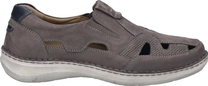 Actual product image Josef Seibel 44977-518 (46)