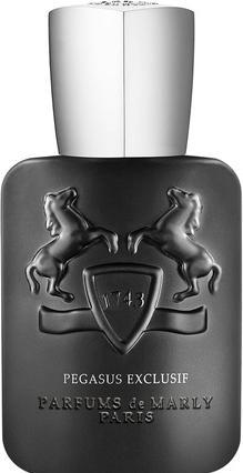 Parfums de Marly Pegasus Exclusif (Eau de Parfum, 75 ml)