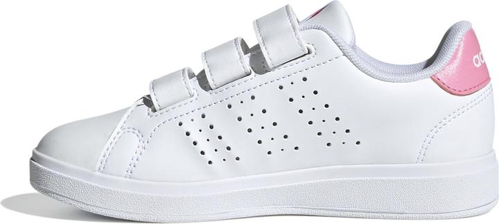 Produktbild adidas Advantage Base 2.0 (34)