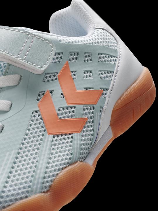 Image du produit hummel Root Elite Jr Vc (31)