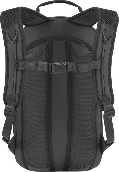 Image du produit Highlander Eagle 1-Gris foncé (20 l)