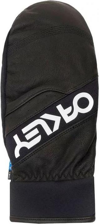 Produktbild Oakley Factory Winter Mittens 2.0 Blackout (S)