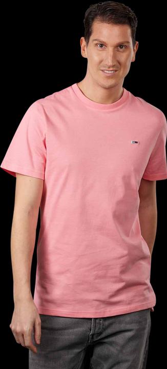 Immagine prodotto Tommy Hilfiger 10018608 (S)