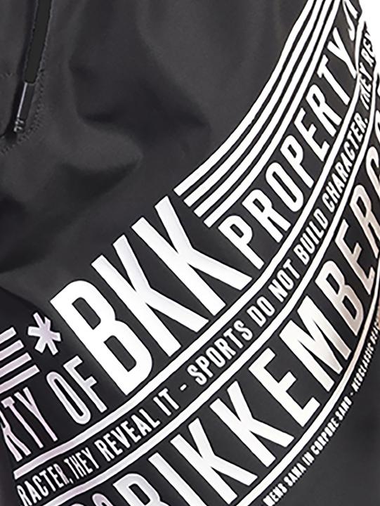 Image du produit Bikkembergs Bkk1Mbm09 (XL)