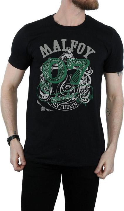 Seeker TShirt