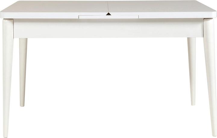 Actual product image Homitis Claire (110 x 40 x 50 cm)