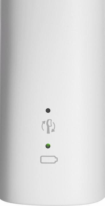 Produktbild Philips Sonicare 4300 series HX6807/63 (Schallzahnbürste)