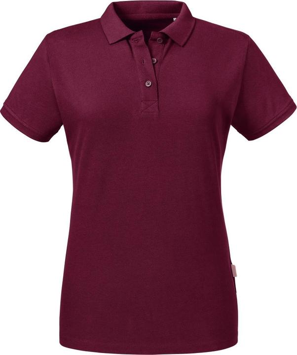 Produktbild Russell UTBC4663 P (XL)
