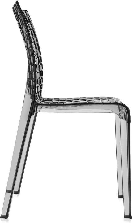 Immagine prodotto Kartell Ami Ami