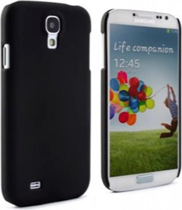 Immagine prodotto Proporta Rigida (Samsung Galaxy S4)