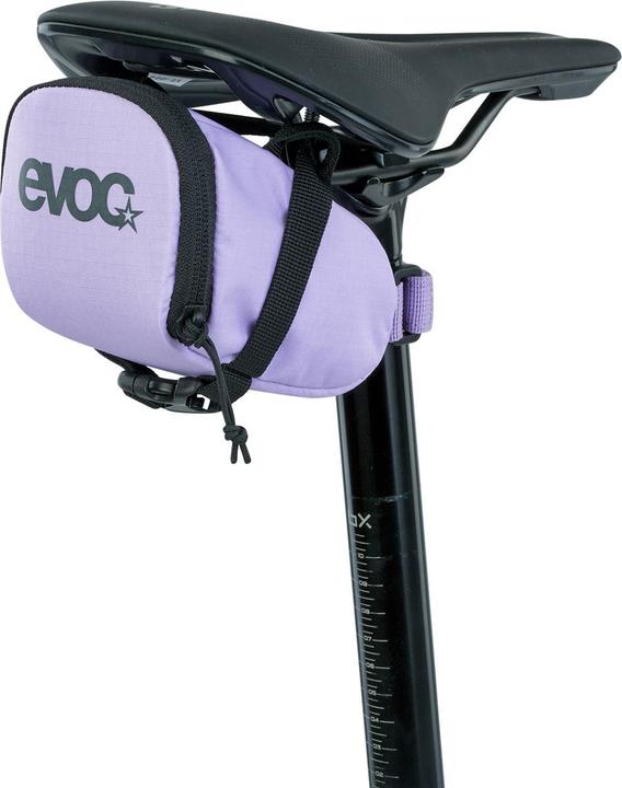 Produktbild Evoc Seat Bag 0.5L (0.50 l, Satteltasche)