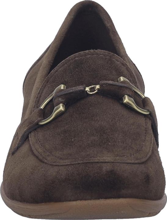 Image du produit Josef Seibel 74834-984 (37)