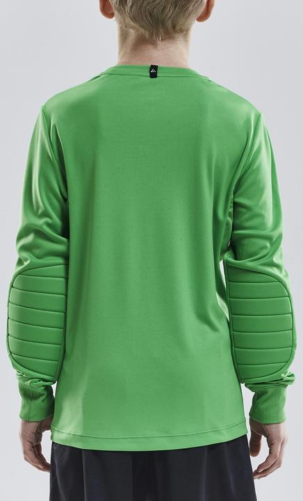 Immagine prodotto Craft Squadra Gk Ls Maglia Jr (122)