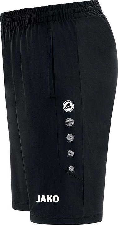 Actual product image JAKO Training Shorts Premium (152)