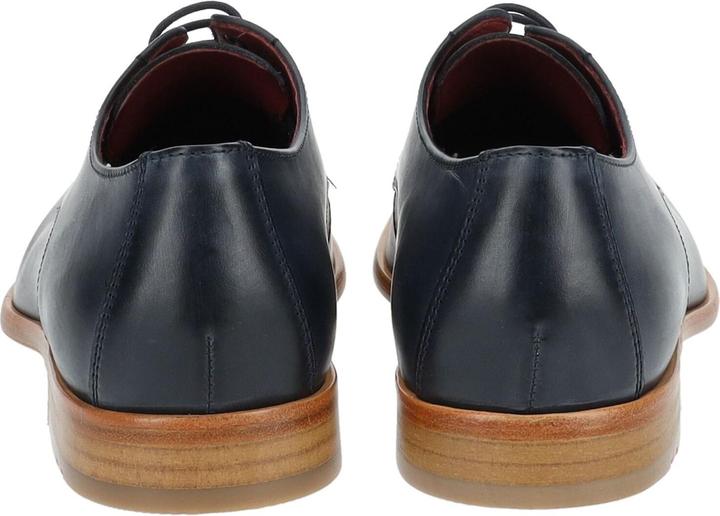 Image du produit Lloyd Businessschuhe (46)