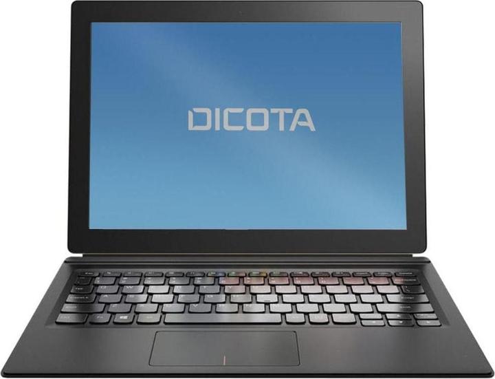 Image du produit Dicota Secret 4-Way Lenovo MIIX 700 (11.34")
