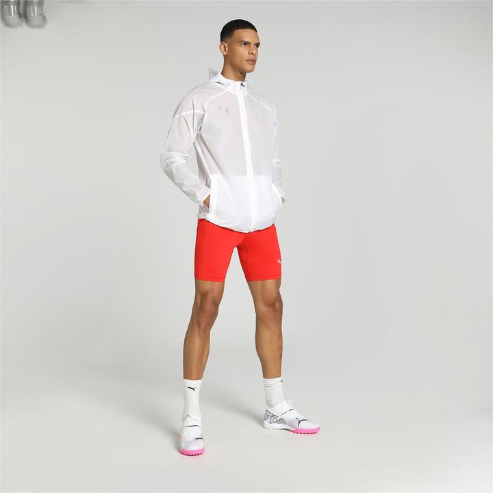 Actual product image Puma LIGA Baselayer Short Tight (3XL)