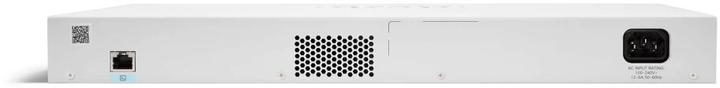 Actual product image Cisco Switch CBS220-48T-4G 52 port (52 Ports)