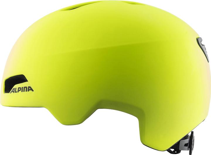 Actual product image ALPINA SPORTS Hackney (47 - 51 cm)