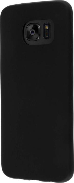 Image du produit Avizar Série Souple (Samsung Galaxy S7 Edge)