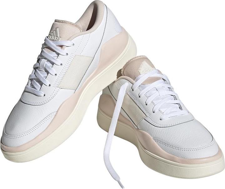 Immagine prodotto adidas Osade da donna (39)