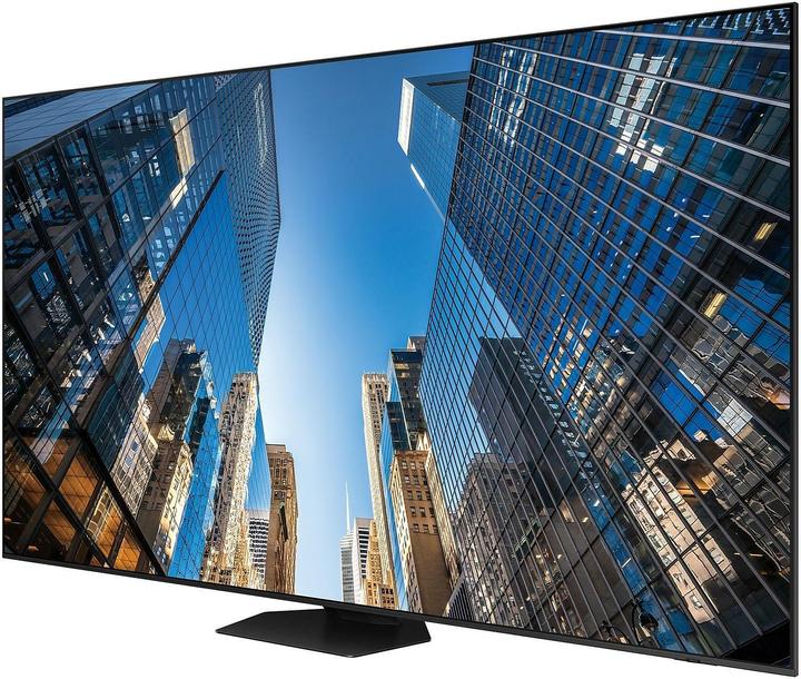 Immagine prodotto Samsung QE98T 98IN UHD 450CD 16/7 (3840 x 2160 pixel, 98")
