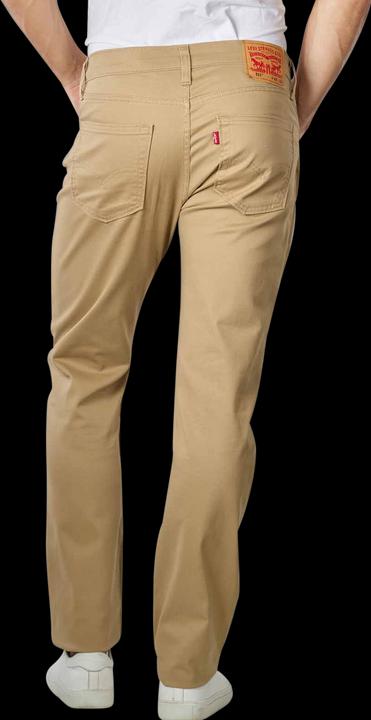Actual product image Levis 10018279 (W31/L32)