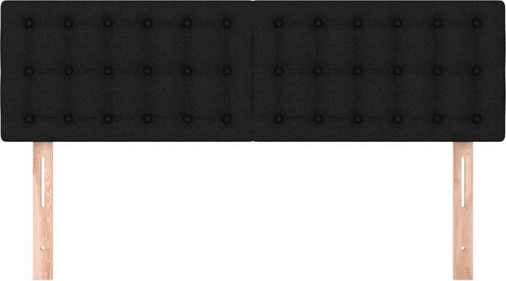 Produktbild VidaXL Kalli (144 x 5 x 88 cm)