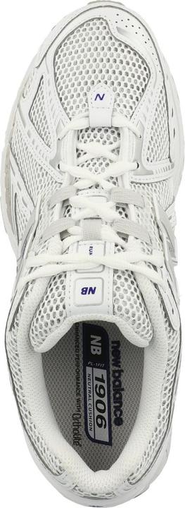 Produktbild New Balance U1906RCA (47.5)