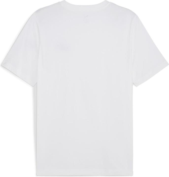 Immagine prodotto Puma ESS Small No.1 (XL)