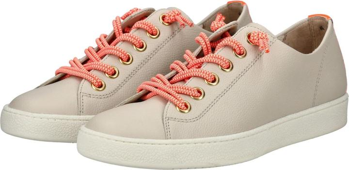 Produktbild Paul Green Sneaker (39)