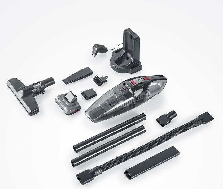 Produktbild Severin HV 7147