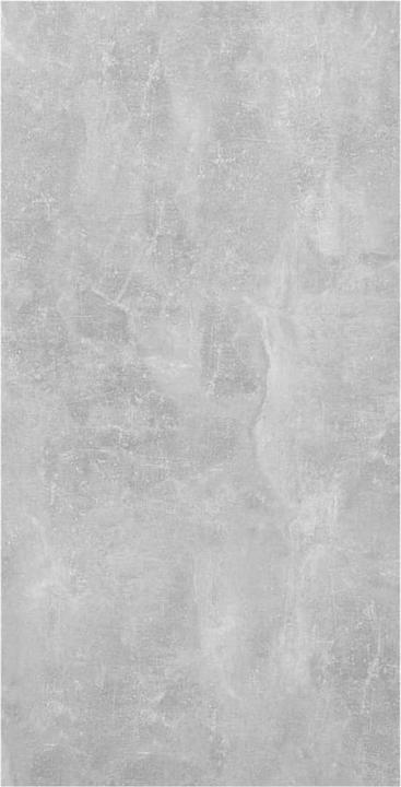 Immagine prodotto VidaXL Halle (30,5 x 30 x 60 cm)