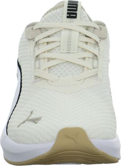 Actual product image Puma Softride Harli Wns Hybrid skins (41)