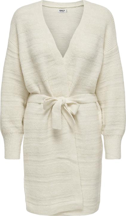 Only ONLSELESTA Strickpullover Strickpullover
