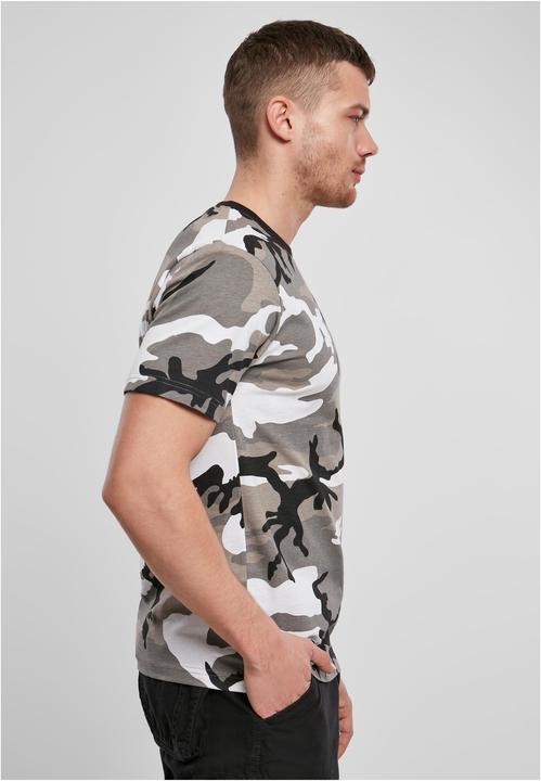 Immagine prodotto Brandit t (3XL)