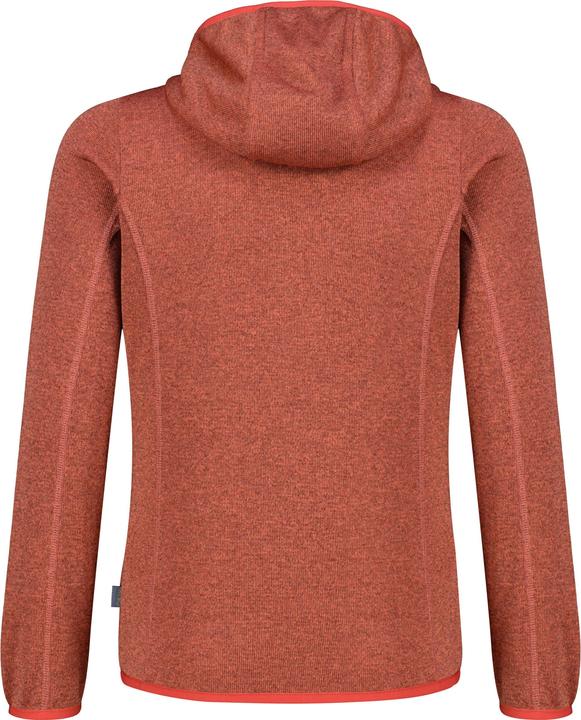 Image du produit Meru Warrington G (116)