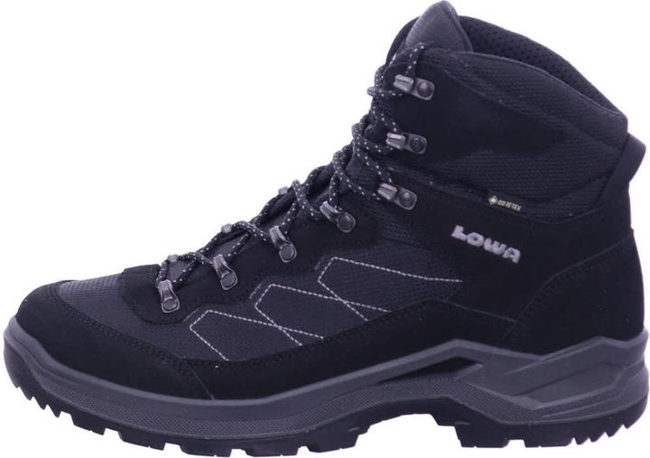 Immagine prodotto Lowa Taurus Pro Gtx Mid (47)