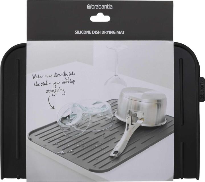 Actual product image Brabantia Drying mat