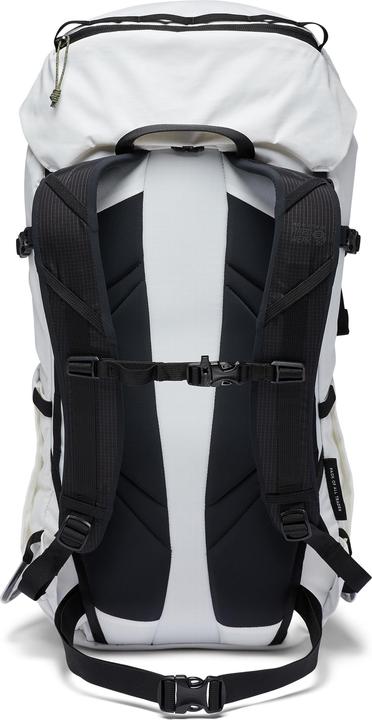 Produktbild Mountain Hardwear Scrambler 25 (25 l)