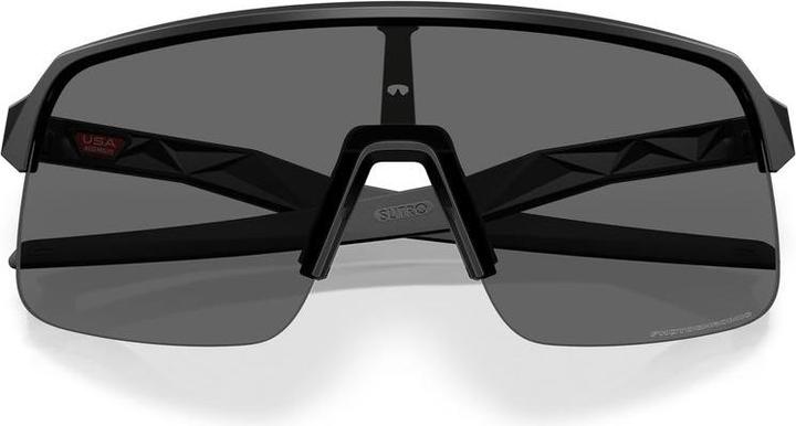 Immagine prodotto Oakley Sutro Lite S - Radbrille (Nero opaco)