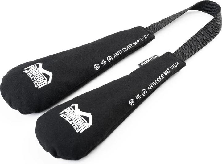 Image du produit Phantom Athletics Désodorisant (18 OZ, Taille unique)