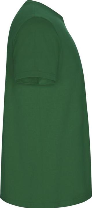 Actual product image Alpinia Mens Stafford T-Shirt (S)