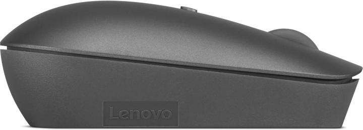 Immagine prodotto Lenovo 540 Compact (Senza fili)