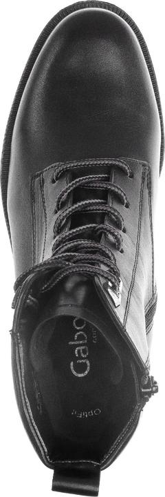 Image du produit Gabor Stiefelette (41)