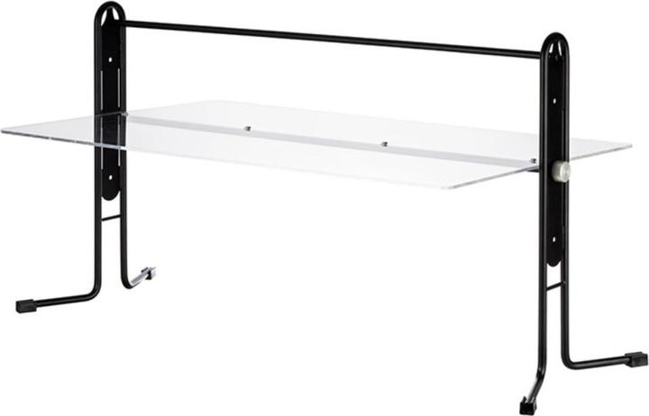 Immagine prodotto APS Protezione igienica -BUFFET GUARD-