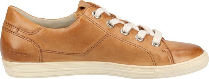 Produktbild Paul Green Sneaker (37, 37.5)