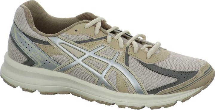 ASICS Performance JOG 100 S