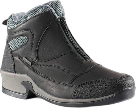 Actual product image Horze Windham (38)