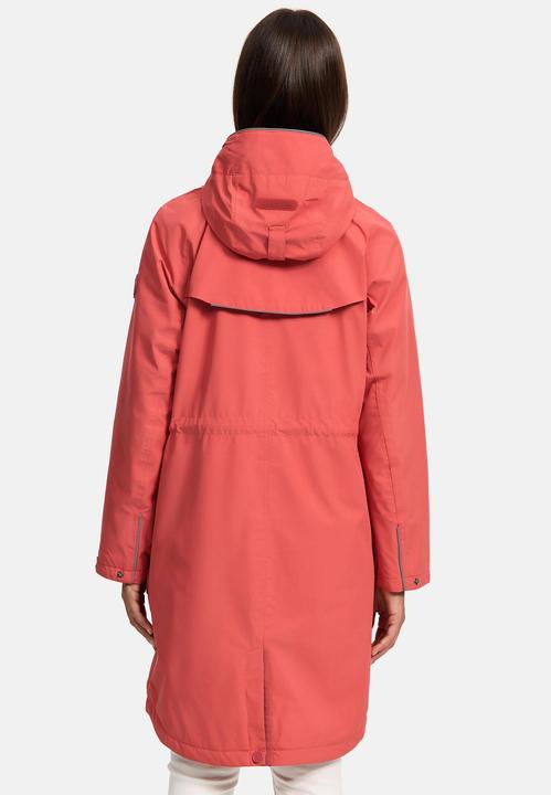 Immagine prodotto Marikoo Megumii 16 (5XL)
